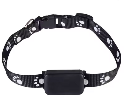 Pet GPS Tracker