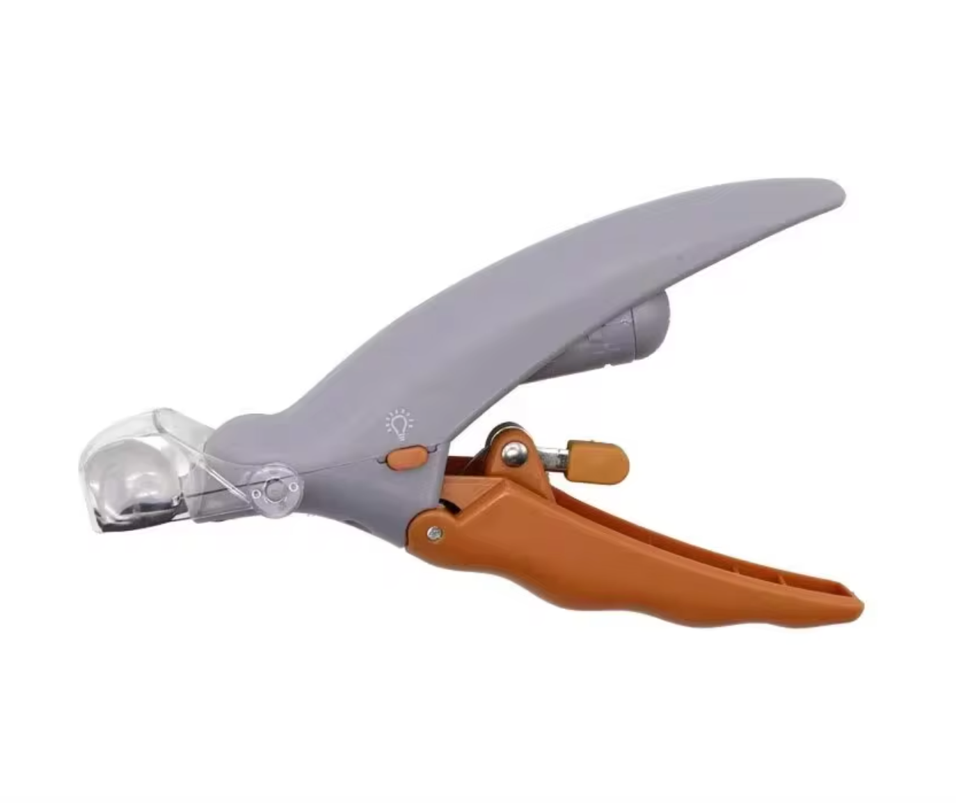 LED Pet Nail Clippers