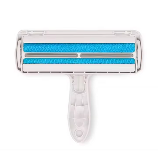 Pet Hair Roller