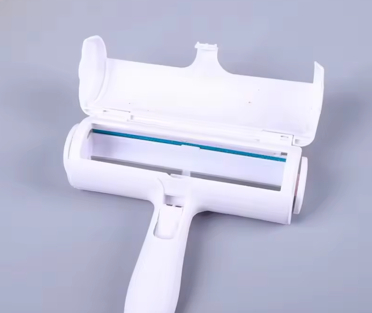Pet Hair Roller