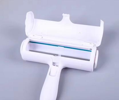 Pet Hair Roller