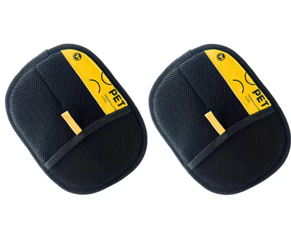 Pet Hair Removal Glove