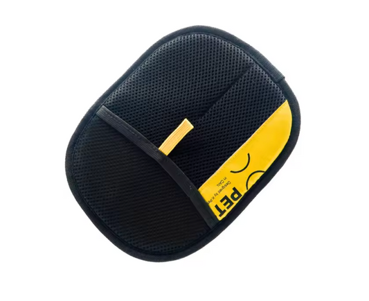 Pet Hair Removal Glove